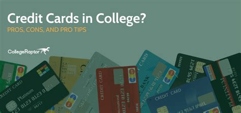 smart credit card tips college students|best way to get credit cards.